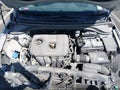 2018 Hyundai Elantra — photo 10 of 17 | VIN 5NPD84LFXJH269080