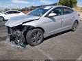 2018 Hyundai Elantra — photo 2 of 17 | VIN 5NPD84LFXJH269080