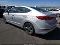 2018 Hyundai Elantra — photo 3 of 17 | VIN 5NPD84LFXJH269080