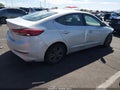 2018 Hyundai Elantra — photo 4 of 17 | VIN 5NPD84LFXJH269080