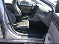2018 Hyundai Elantra — photo 5 of 17 | VIN 5NPD84LFXJH269080