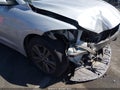 2018 Hyundai Elantra — photo 6 of 17 | VIN 5NPD84LFXJH269080