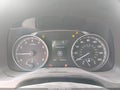 2018 Hyundai Elantra — photo 7 of 17 | VIN 5NPD84LFXJH269080