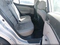 2018 Hyundai Elantra — photo 8 of 17 | VIN 5NPD84LFXJH269080