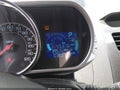2014 Chevrolet Spark — photo 7 of 16 | VIN KL8CB6S94EC582172