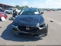 2023 Mazda CX-30 — photo 11 of 15 | VIN 3MVDMBDY7PM554918