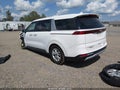 2022 Kia Carnival — photo 3 of 17 | VIN KNDNB4H39N6095216