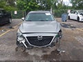 2015 Mazda 3 — photo 12 of 16 | VIN JM1BM1W35F1244928