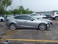 2015 Mazda 3 — photo 13 of 16 | VIN JM1BM1W35F1244928