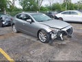 2015 Mazda 3 — photo 1 of 16 | VIN JM1BM1W35F1244928