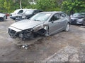 2015 Mazda 3 — photo 2 of 16 | VIN JM1BM1W35F1244928