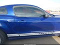2013 Ford Mustang — photo 13 of 16 | VIN 1ZVBP8AM6D5248084