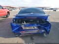 2013 Ford Mustang — photo 6 of 16 | VIN 1ZVBP8AM6D5248084