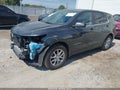 2023 Chevrolet Equinox — photo 2 of 16 | VIN 3GNAXKEG2PS178228