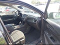 2023 Chevrolet Equinox — photo 5 of 16 | VIN 3GNAXKEG2PS178228