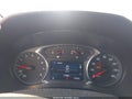 2023 Chevrolet Equinox — photo 7 of 16 | VIN 3GNAXKEG2PS178228