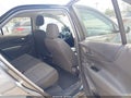 2023 Chevrolet Equinox — photo 8 of 16 | VIN 3GNAXKEG2PS178228