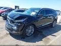 2023 Acura MDX — photo 2 of 18 | VIN 5J8YE1H8XPL011019