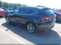 2023 Acura MDX — photo 3 of 18 | VIN 5J8YE1H8XPL011019