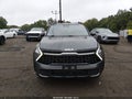 2023 Kia Sportage — photo 12 of 16 | VIN 5XYK6CAF4PG043434