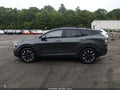 2023 Kia Sportage — photo 14 of 16 | VIN 5XYK6CAF4PG043434
