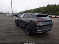 2023 Kia Sportage — photo 3 of 16 | VIN 5XYK6CAF4PG043434