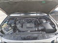 2012 Nissan Xterra — photo 10 of 18 | VIN 5N1AN0NW9CC517542