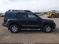 2012 Nissan Xterra — photo 13 of 18 | VIN 5N1AN0NW9CC517542
