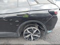 2023 Volkswagen ID.4 — photo 12 of 21 | VIN 1V2GNPE88PC005798