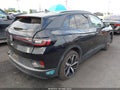 2023 Volkswagen ID.4 — photo 4 of 21 | VIN 1V2GNPE88PC005798