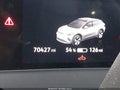 2023 Volkswagen ID.4 — photo 7 of 21 | VIN 1V2GNPE88PC005798
