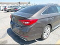 2015 Hyundai Sonata — photo 17 of 18 | VIN 5NPE34AB5FH111577