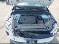 2025 Volvo XC90 — photo 10 of 16 | VIN YV4062JB0S1378288