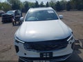 2025 Volvo XC90 — photo 12 of 16 | VIN YV4062JB0S1378288