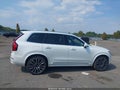 2025 Volvo XC90 — photo 13 of 16 | VIN YV4062JB0S1378288
