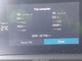 2025 Volvo XC90 — photo 15 of 16 | VIN YV4062JB0S1378288
