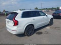 2025 Volvo XC90 — photo 4 of 16 | VIN YV4062JB0S1378288