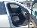 2025 Volvo XC90 — photo 5 of 16 | VIN YV4062JB0S1378288