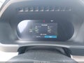 2025 Volvo XC90 — photo 7 of 16 | VIN YV4062JB0S1378288