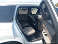 2025 Volvo XC90 — photo 8 of 16 | VIN YV4062JB0S1378288
