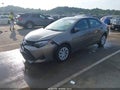 2017 Toyota Corolla — photo 2 of 17 | VIN 5YFBURHE5HP657816
