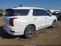 2021 Hyundai Palisade — photo 4 of 15 | VIN KM8R5DHE3MU231663