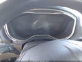 2016 Ford Fusion — photo 7 of 12 | VIN 3FA6P0HD6GR387196