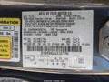 2016 Ford Fusion — photo 9 of 12 | VIN 3FA6P0HD6GR387196