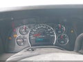 2011 Chevrolet Express 2500 — photo 7 of 16 | VIN 1GCWGFCA4B1134682