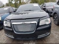 2014 Chrysler 300 — photo 12 of 16 | VIN 2C3CCARG5EH201748