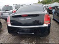 2014 Chrysler 300 — photo 16 of 16 | VIN 2C3CCARG5EH201748
