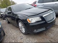 2014 Chrysler 300 — photo 1 of 16 | VIN 2C3CCARG5EH201748