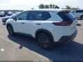 2022 Nissan Rogue Sport — photo 3 of 16 | VIN 5N1BT3AA3NC705076