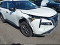 2022 Nissan Rogue Sport — photo 6 of 16 | VIN 5N1BT3AA3NC705076